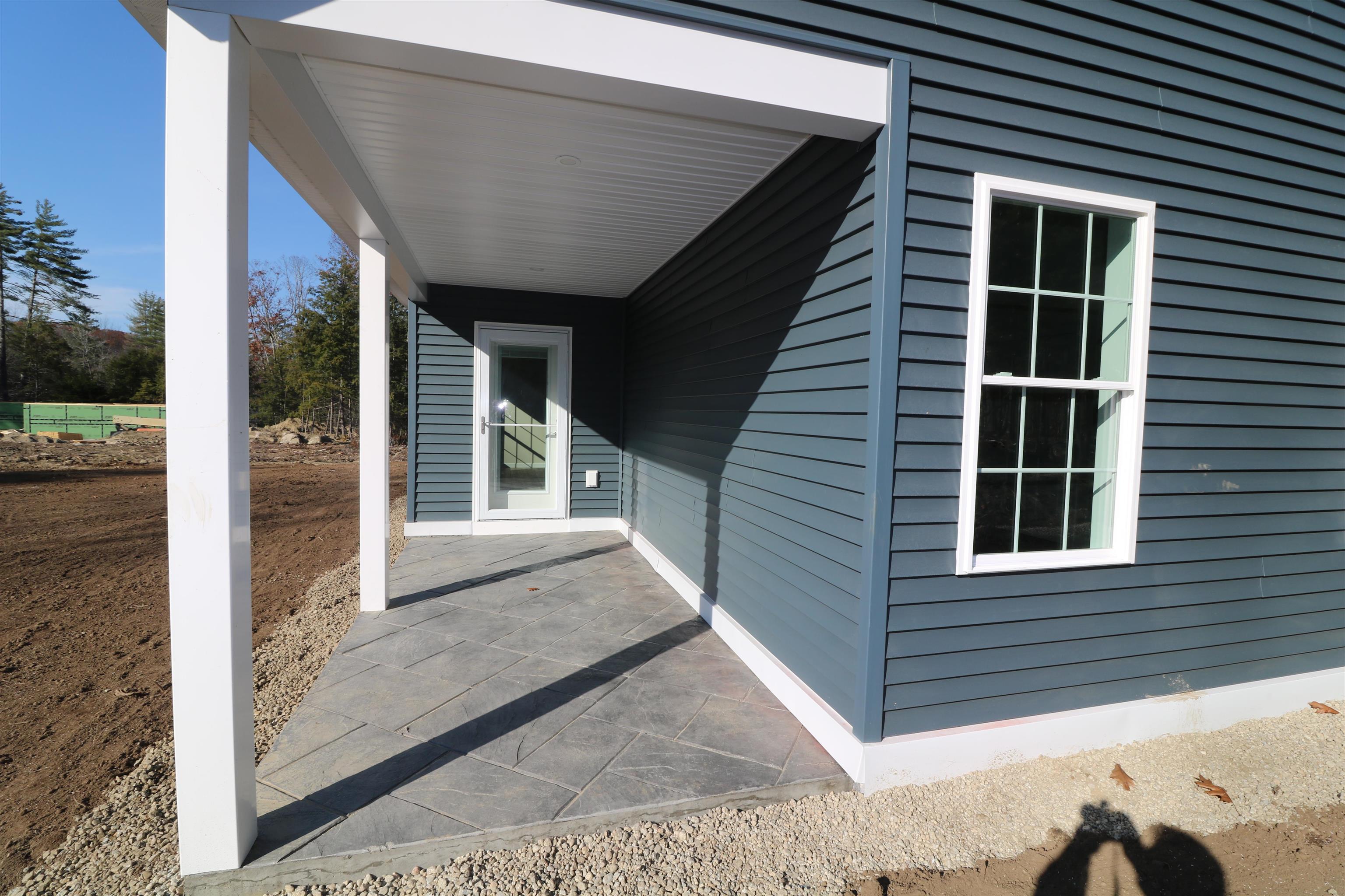 4 Winch Hill Road Swanzey, NH 03446 - Photo 10 of 52