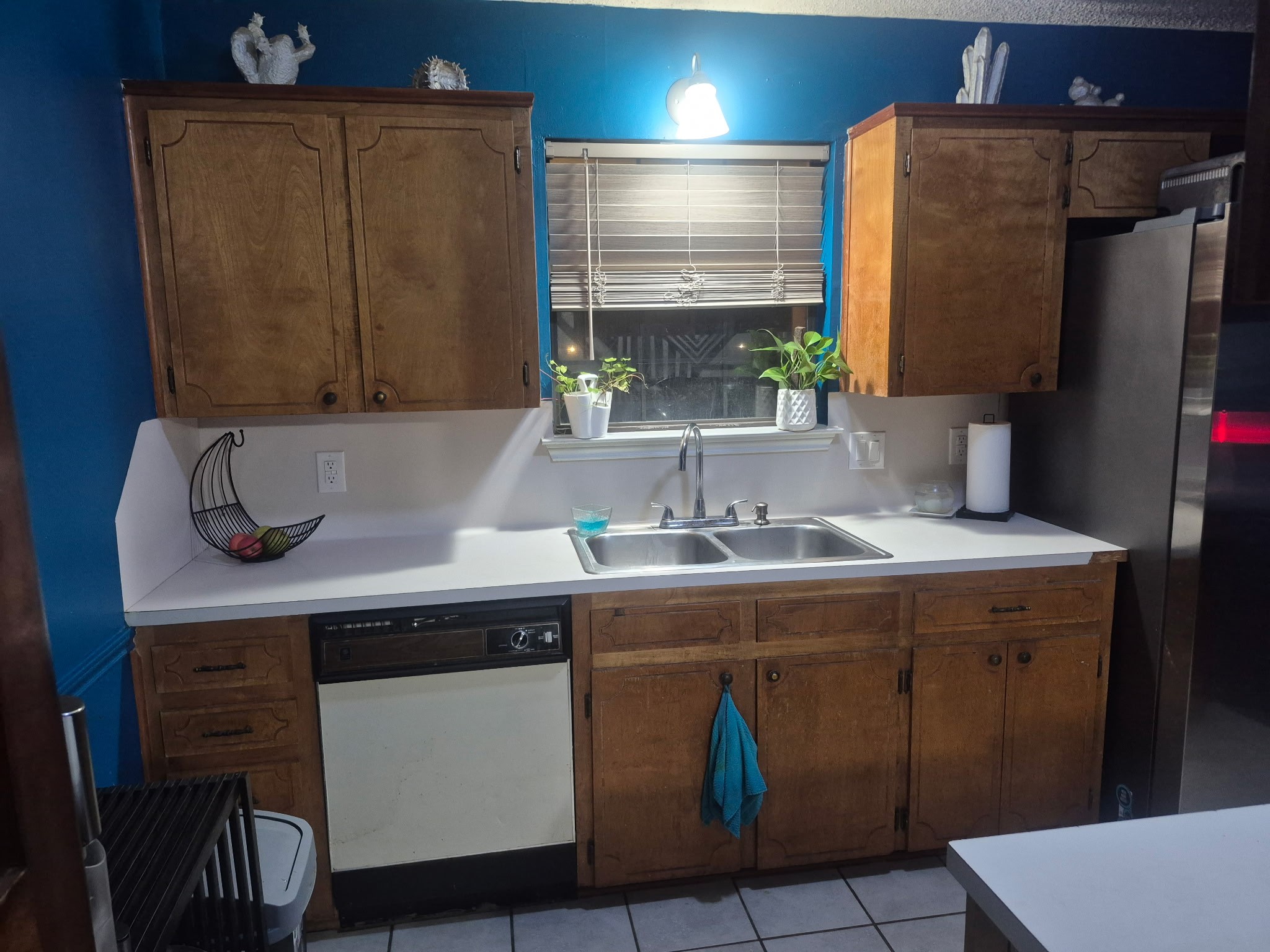 111 Patterson Street Copperas Cove, TX 76522 - Photo 16 of 25
