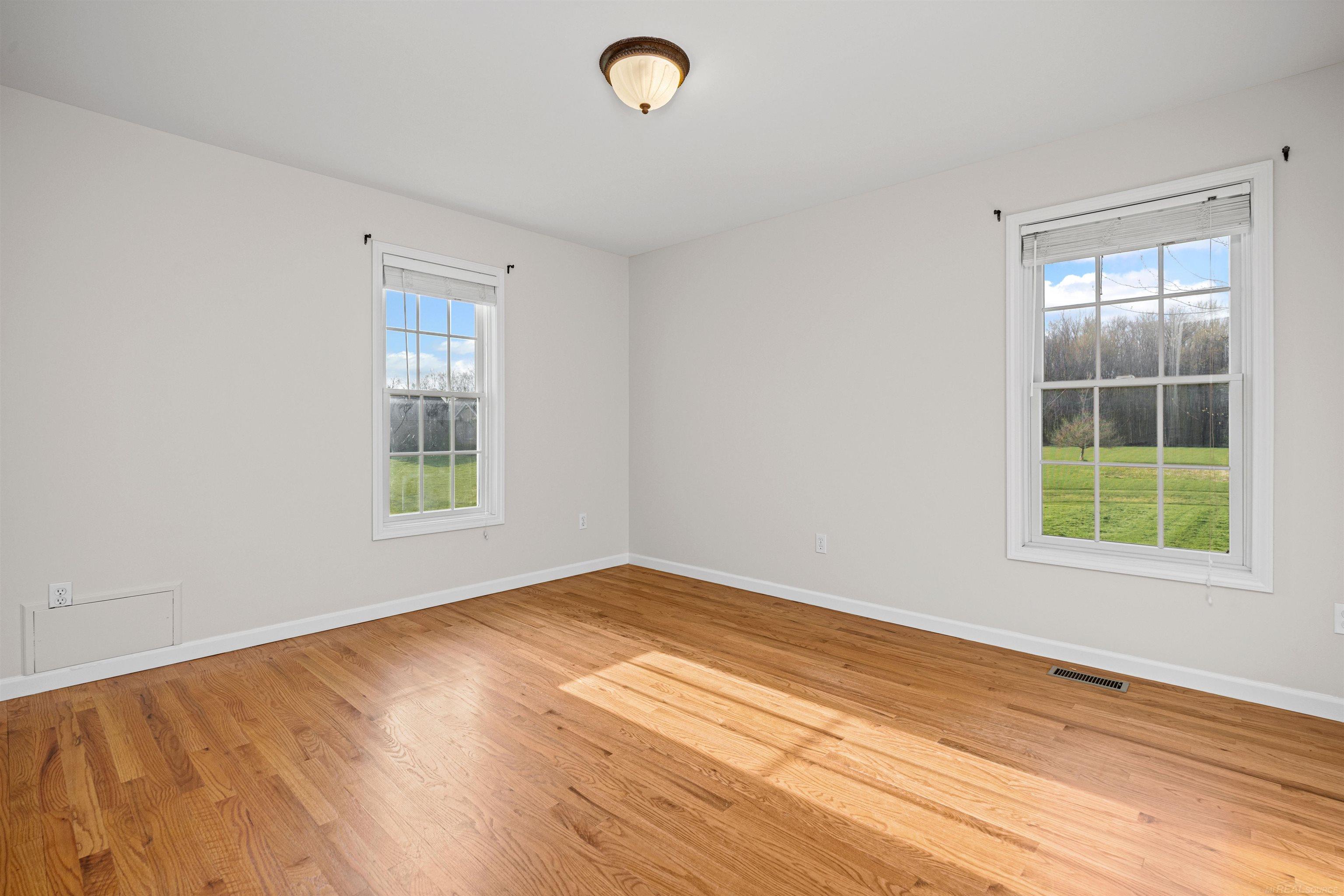 13148 Hunt Road Memphis, MI 48041 - Photo 35 of 71