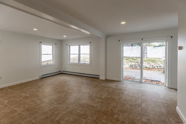 $649,900 | 7 Windsor Drive, Plymouth, MA 02360