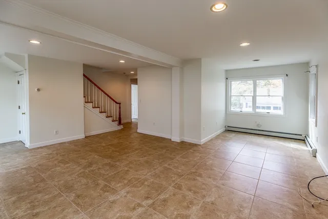 $649,900 | 7 Windsor Drive, Plymouth, MA 02360