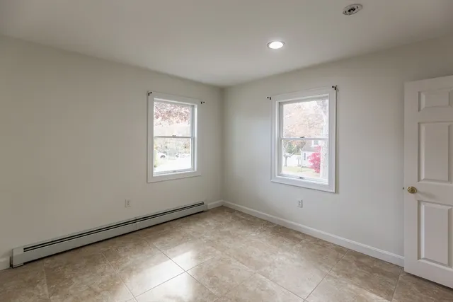 $649,900 | 7 Windsor Drive, Plymouth, MA 02360