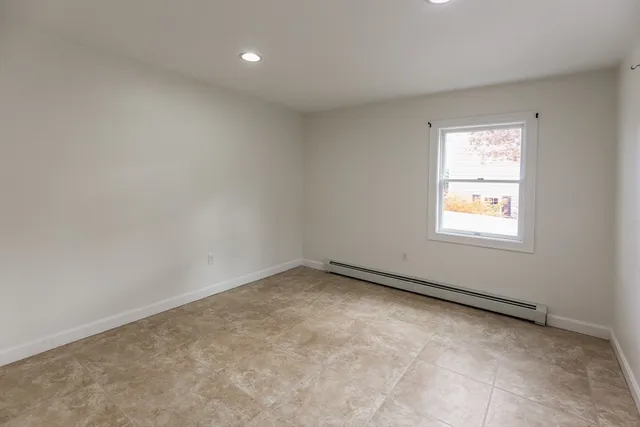 $649,900 | 7 Windsor Drive, Plymouth, MA 02360