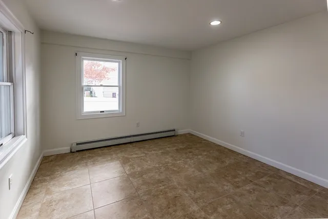 $649,900 | 7 Windsor Drive, Plymouth, MA 02360