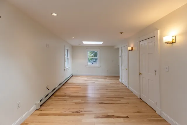 $649,900 | 7 Windsor Drive, Plymouth, MA 02360