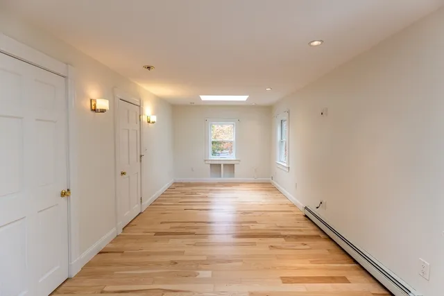 $649,900 | 7 Windsor Drive, Plymouth, MA 02360