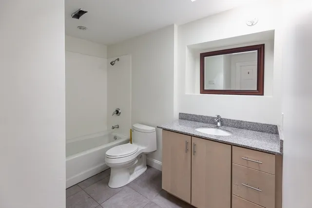 $649,900 | 7 Windsor Drive, Plymouth, MA 02360