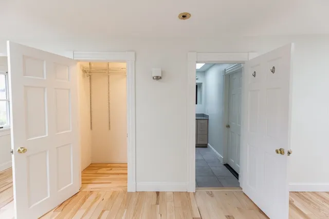 $649,900 | 7 Windsor Drive, Plymouth, MA 02360