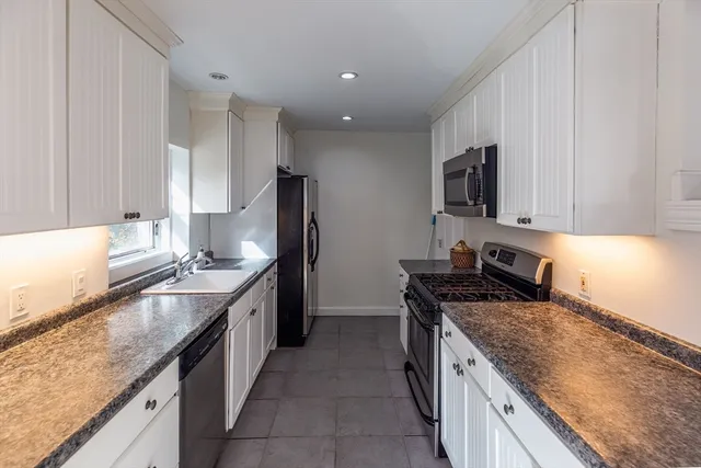 $649,900 | 7 Windsor Drive, Plymouth, MA 02360