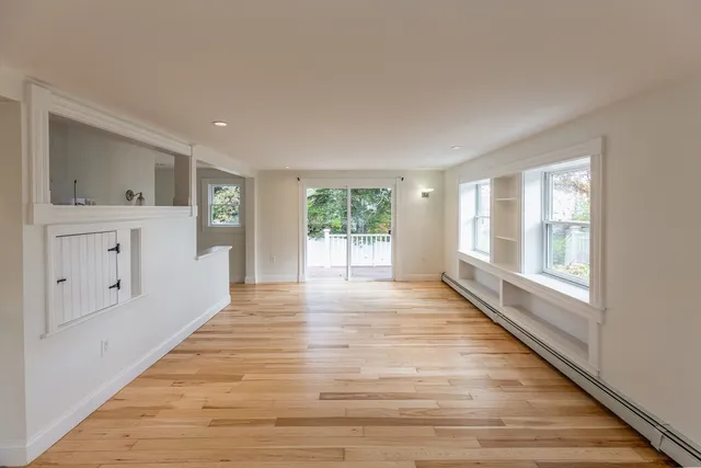 $649,900 | 7 Windsor Drive, Plymouth, MA 02360