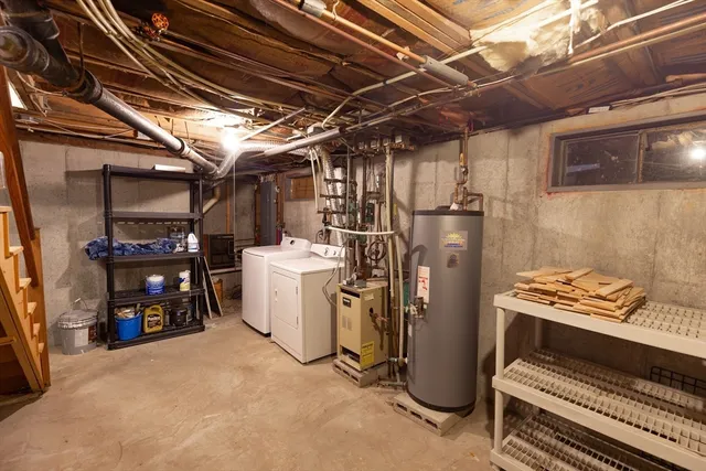 $649,900 | 7 Windsor Drive, Plymouth, MA 02360