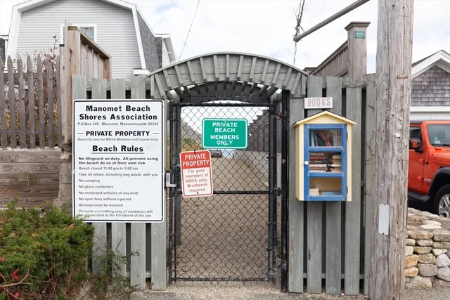 $649,900 | 7 Windsor Drive, Plymouth, MA 02360