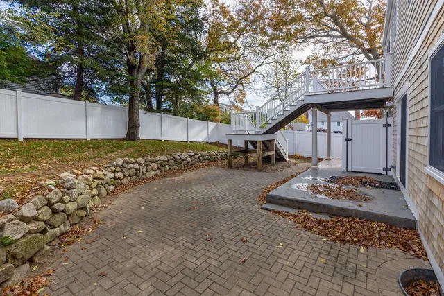 $649,900 | 7 Windsor Drive, Plymouth, MA 02360