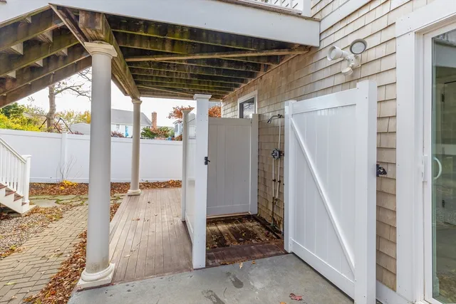 $649,900 | 7 Windsor Drive, Plymouth, MA 02360