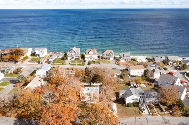 $649,900 | 7 Windsor Drive, Plymouth, MA 02360