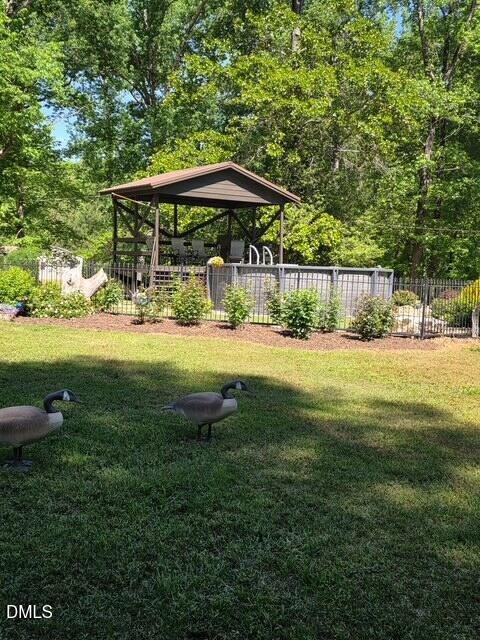 7875 Burnett Road Dunn, NC 28334 - Photo 30 of 34 1000010152 (1)