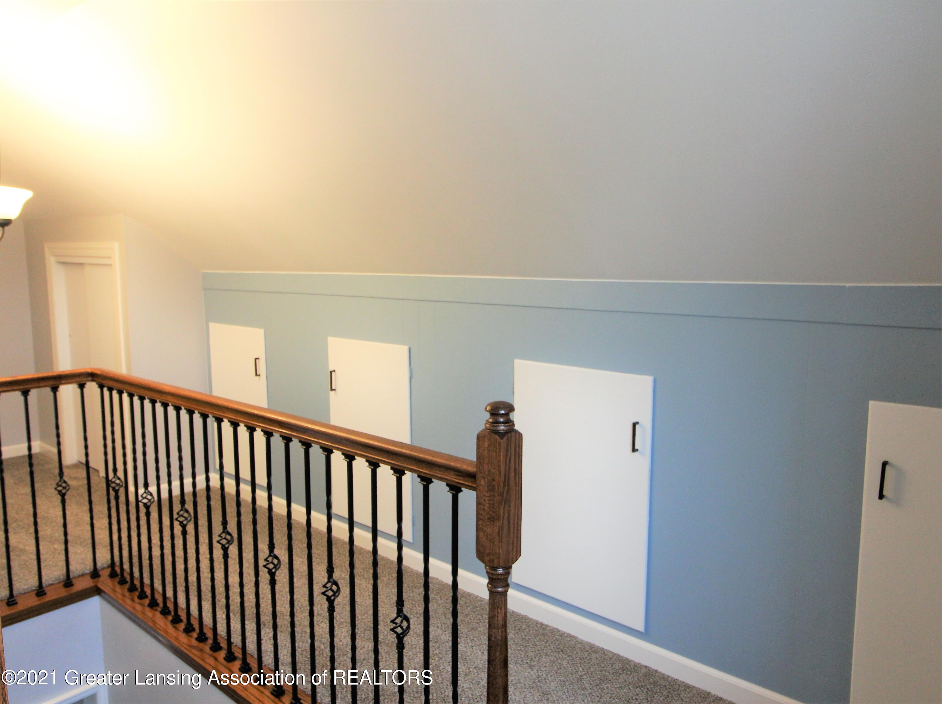 8370 West Howe Road Eagle, MI 48822 - Photo 28 of 45 IMG_3315