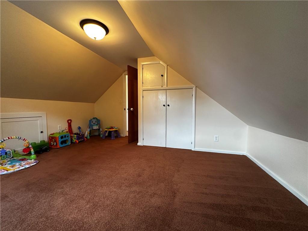 633 Crowder Avenue Sharon, PA 16146 - Photo 22 of 33