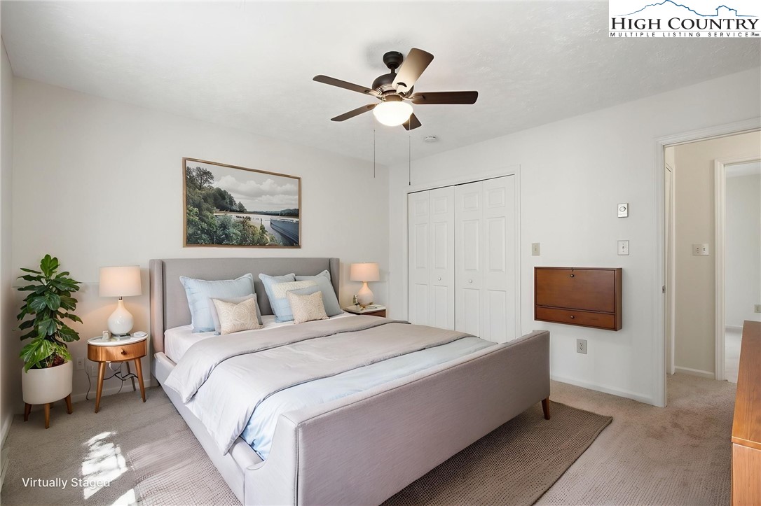 1523 Russ Cornett Road Boone, NC 28607 - Photo 11 of 28