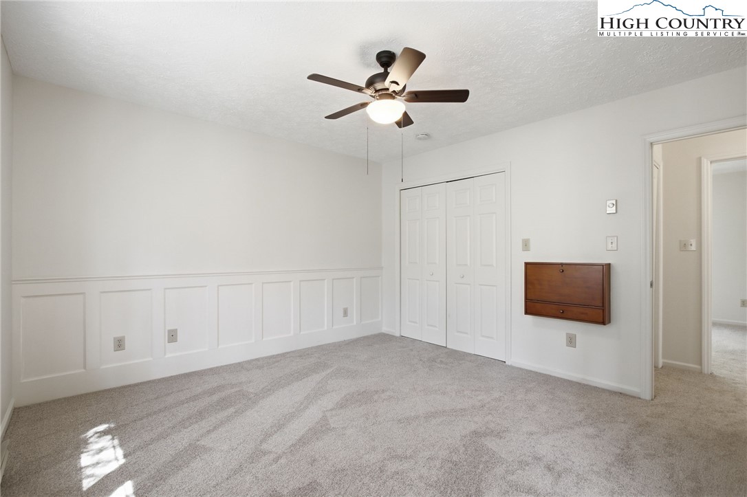 1523 Russ Cornett Road Boone, NC 28607 - Photo 13 of 28