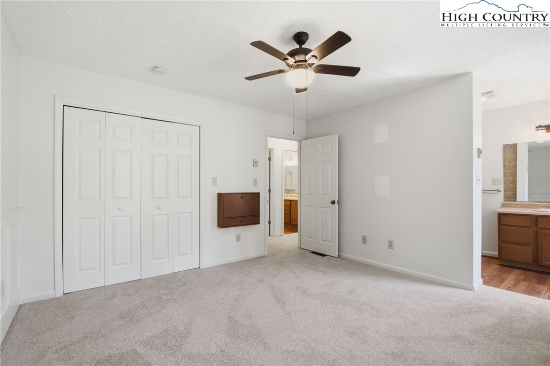 1523 Russ Cornett Road Boone, NC 28607 - Photo 14 of 28