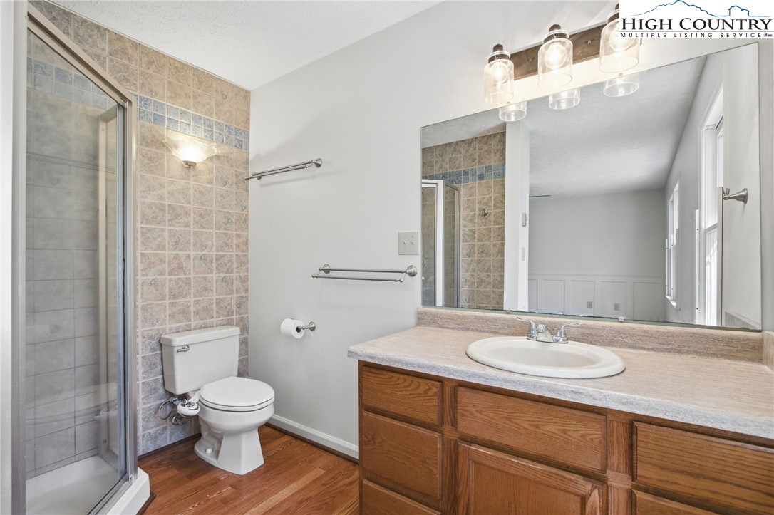 1523 Russ Cornett Road Boone, NC 28607 - Photo 15 of 28