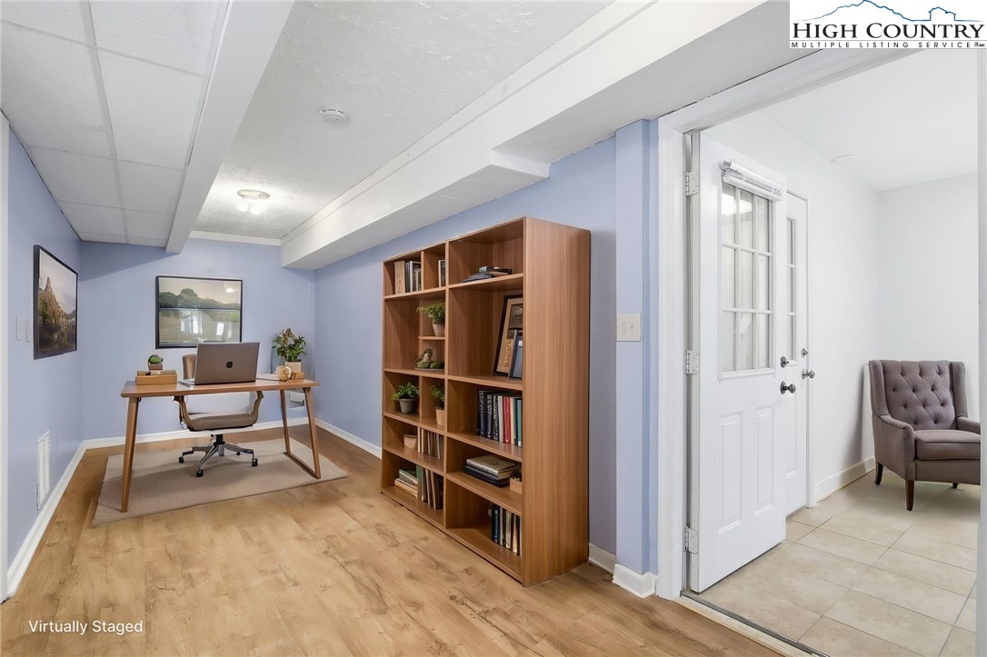 1523 Russ Cornett Road Boone, NC 28607 - Photo 17 of 28