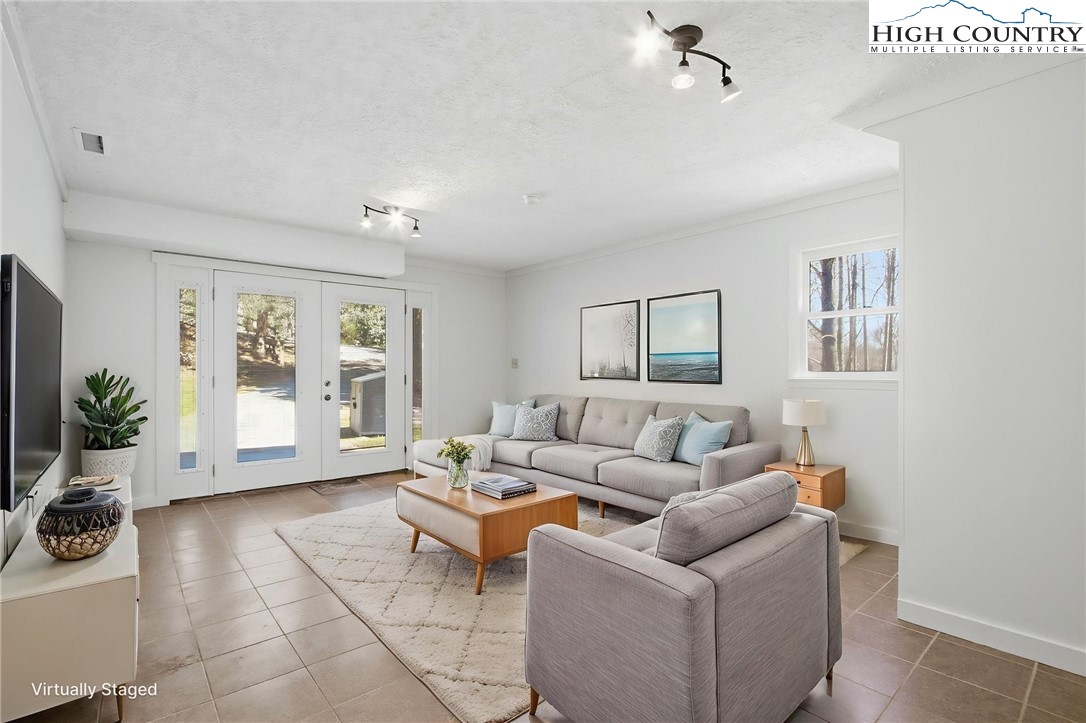 1523 Russ Cornett Road Boone, NC 28607 - Photo 19 of 28