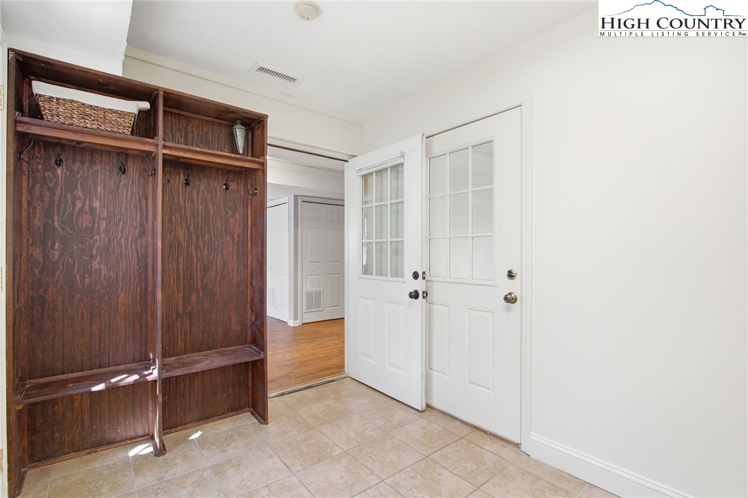 1523 Russ Cornett Road Boone, NC 28607 - Photo 20 of 28