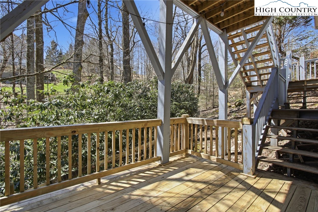 1523 Russ Cornett Road Boone, NC 28607 - Photo 22 of 28