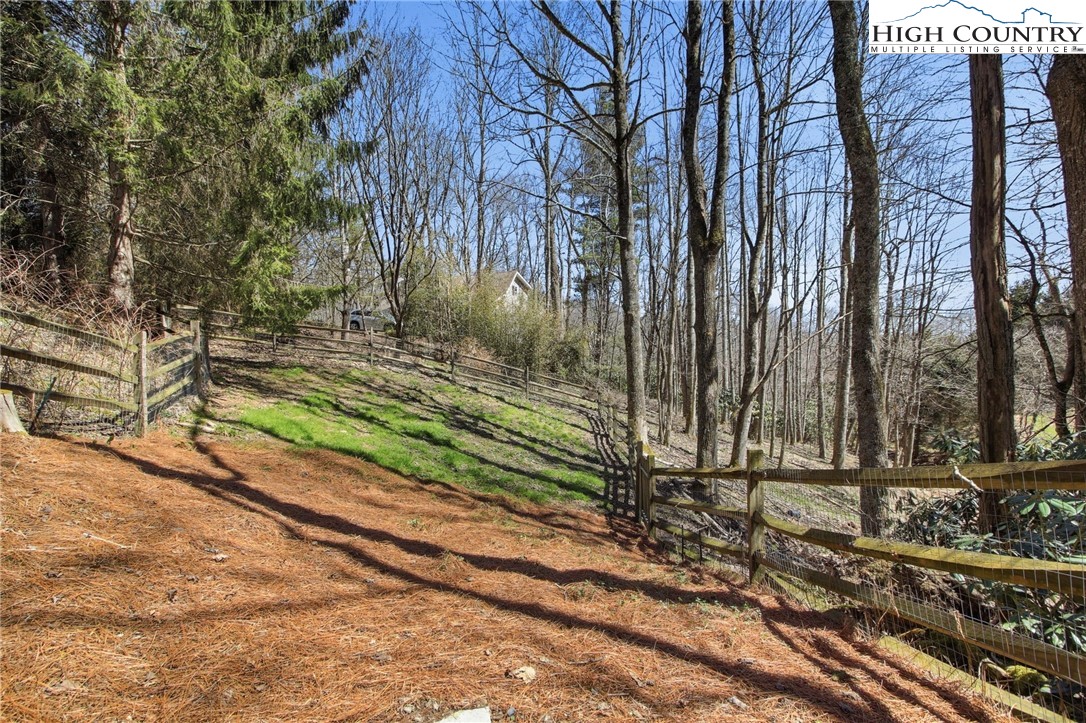 1523 Russ Cornett Road Boone, NC 28607 - Photo 24 of 28