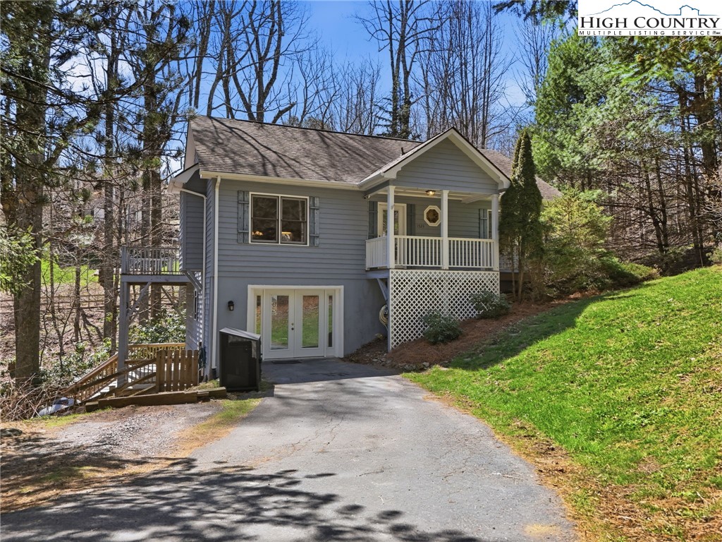 1523 Russ Cornett Road Boone, NC 28607 - Photo 28 of 28