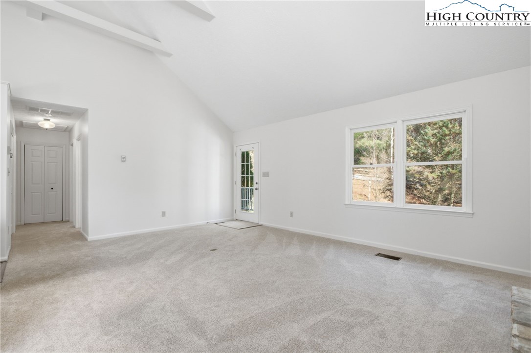 1523 Russ Cornett Road Boone, NC 28607 - Photo 5 of 28