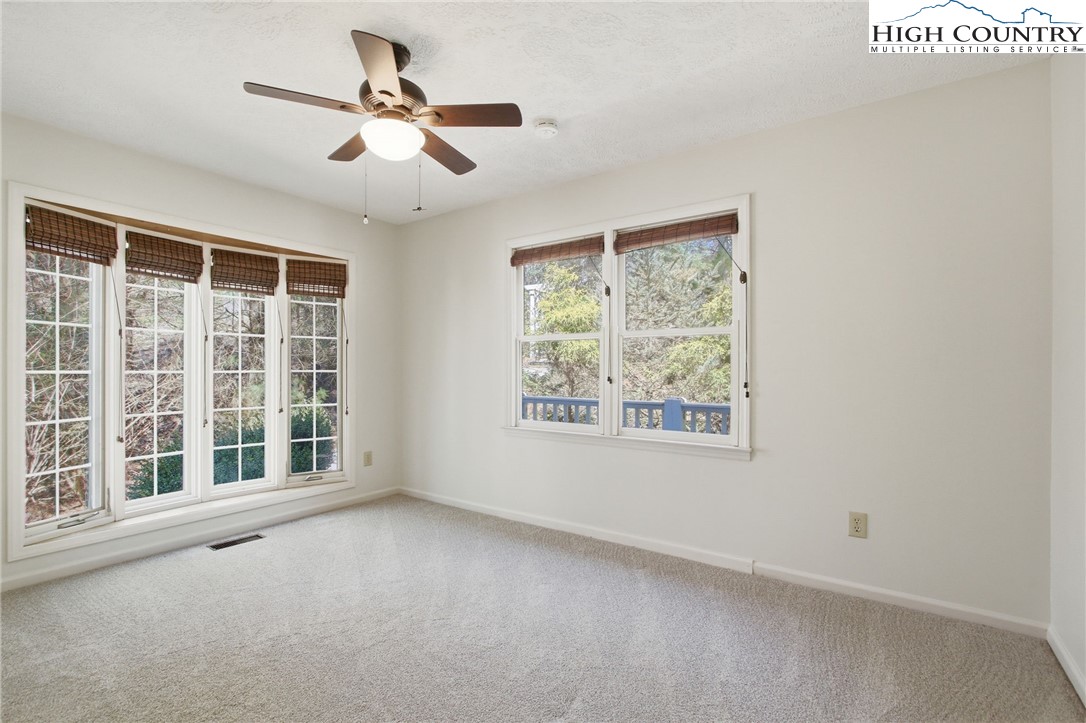 1523 Russ Cornett Road Boone, NC 28607 - Photo 8 of 28