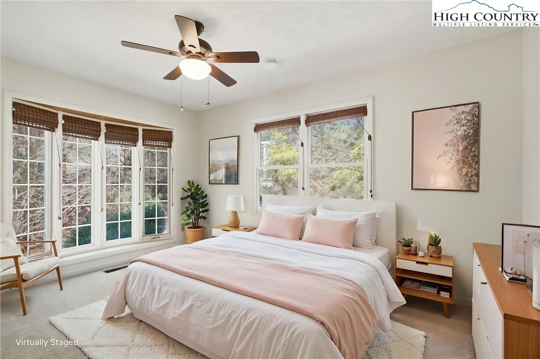 1523 Russ Cornett Road Boone, NC 28607 - Photo 9 of 28