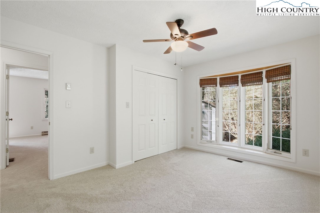 1523 Russ Cornett Road Boone, NC 28607 - Photo 10 of 28