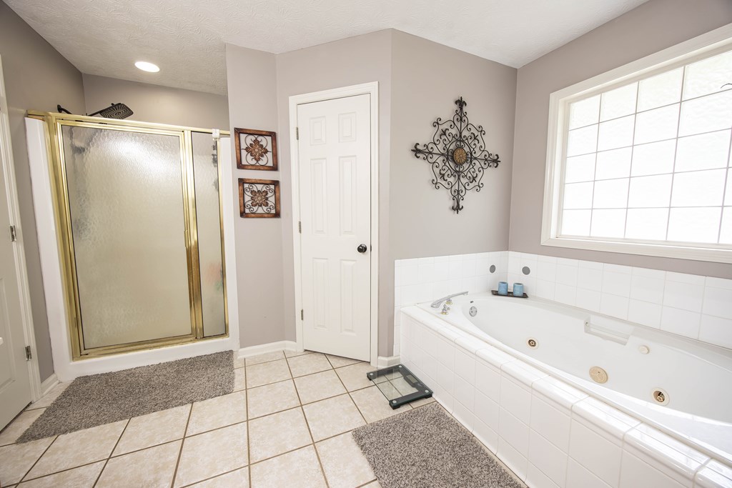 3606 McKee Road Upatoi, GA 31829 - Photo 30 of 53 Gallery Image 30
