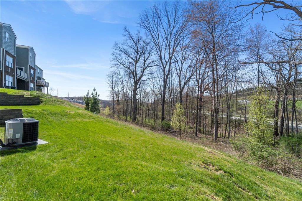 380 Trinity Way Wexford, PA 15090 - Photo 29 of 29