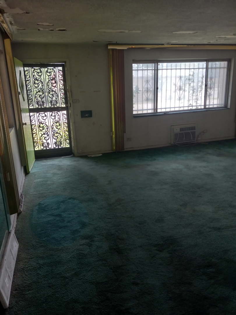 9556 South Colfax Avenue Chicago, IL 60617 - Photo 3 of 10