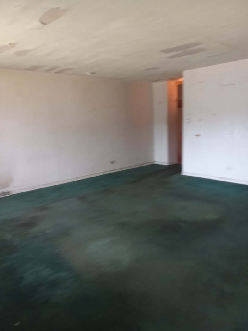 9556 South Colfax Avenue Chicago, IL 60617 - Photo 4 of 10