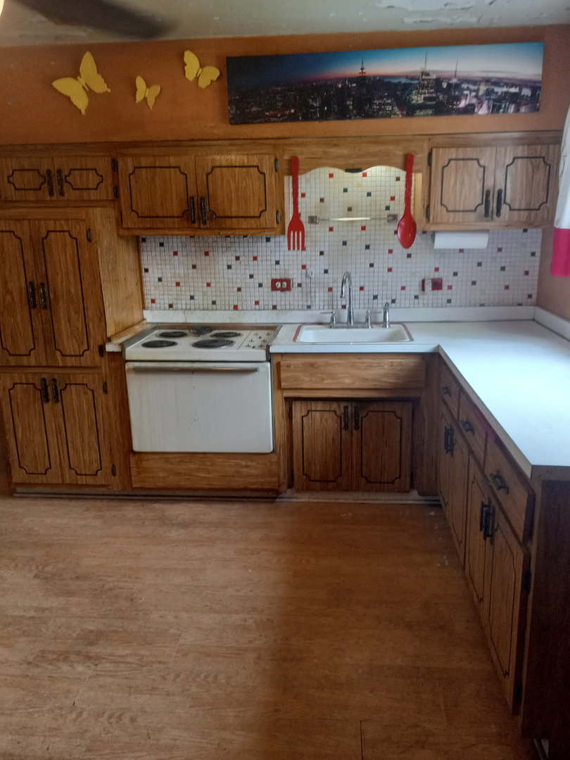 9556 South Colfax Avenue Chicago, IL 60617 - Photo 5 of 10