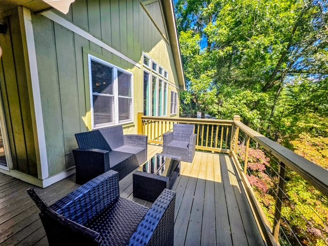 561 Deals Gap Road Robbinsville, NC 28771 - Photo 18 of 37