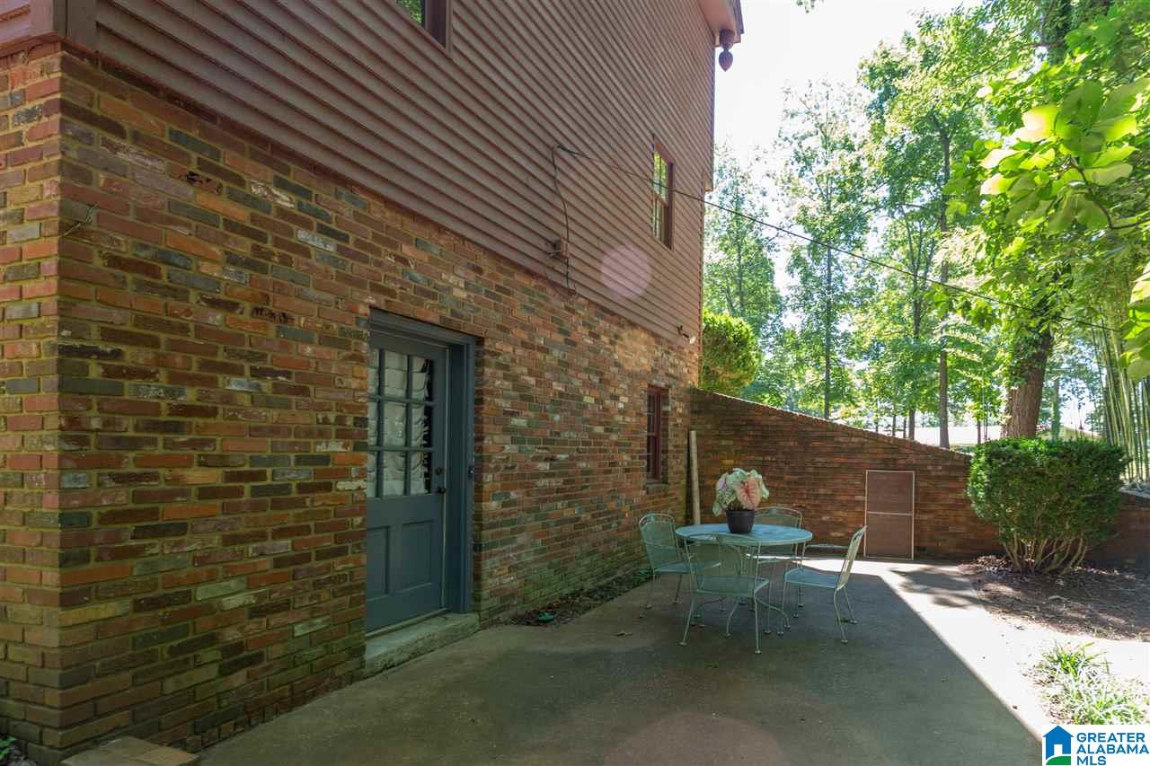 20 Greenbriar Lane Oneonta, AL 35121 - Photo 27 of 31