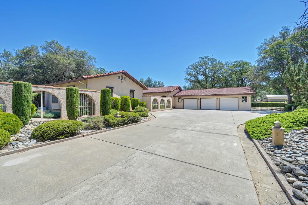 3557 Bankhead Road Loomis, CA 95650 - Photo 3 of 79