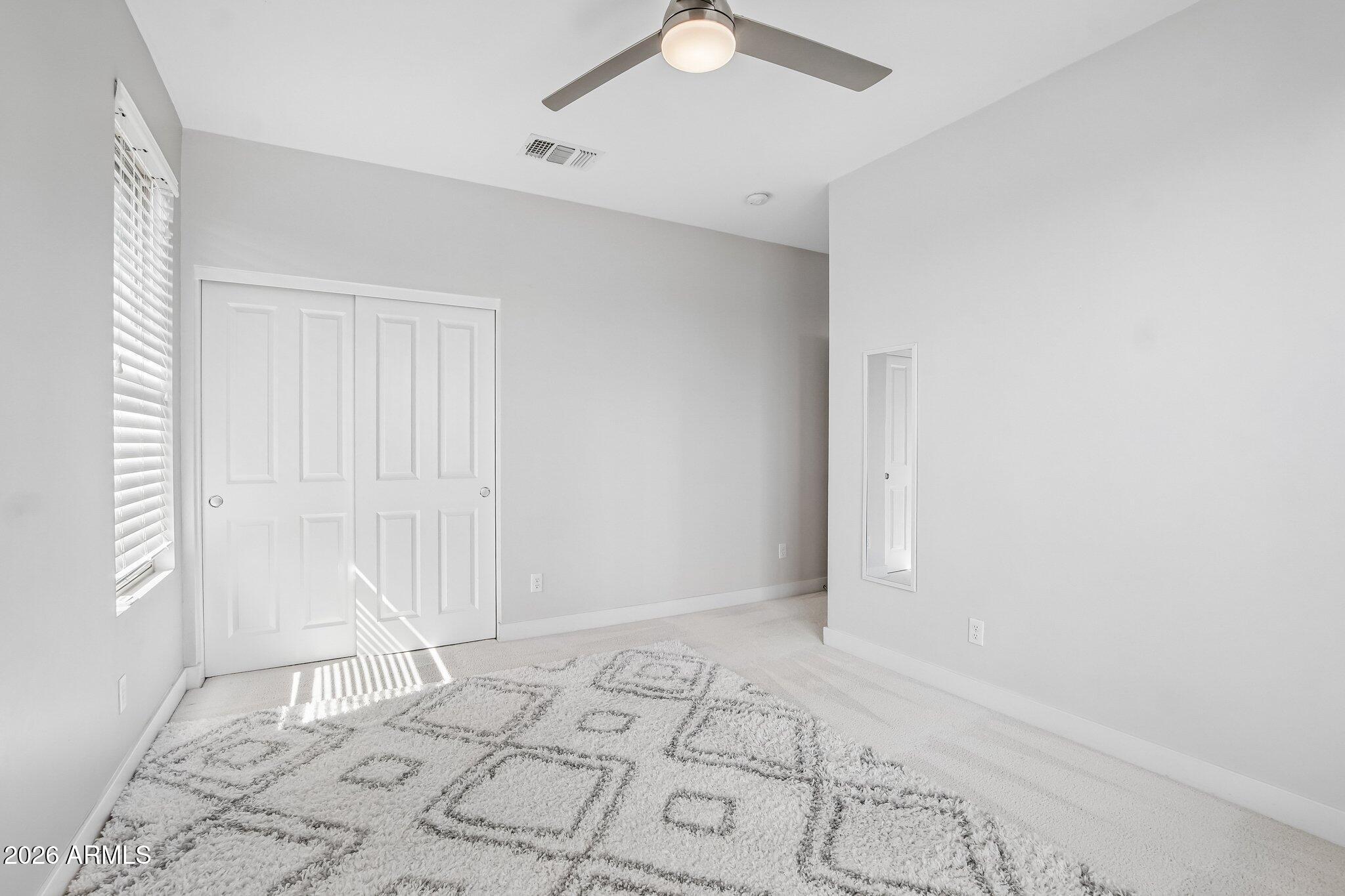 2968 East Appaloosa Road Gilbert, AZ 85296 - Photo 30 of 82 30-web-or-mls-E Appaloosa Rd-S1108-030