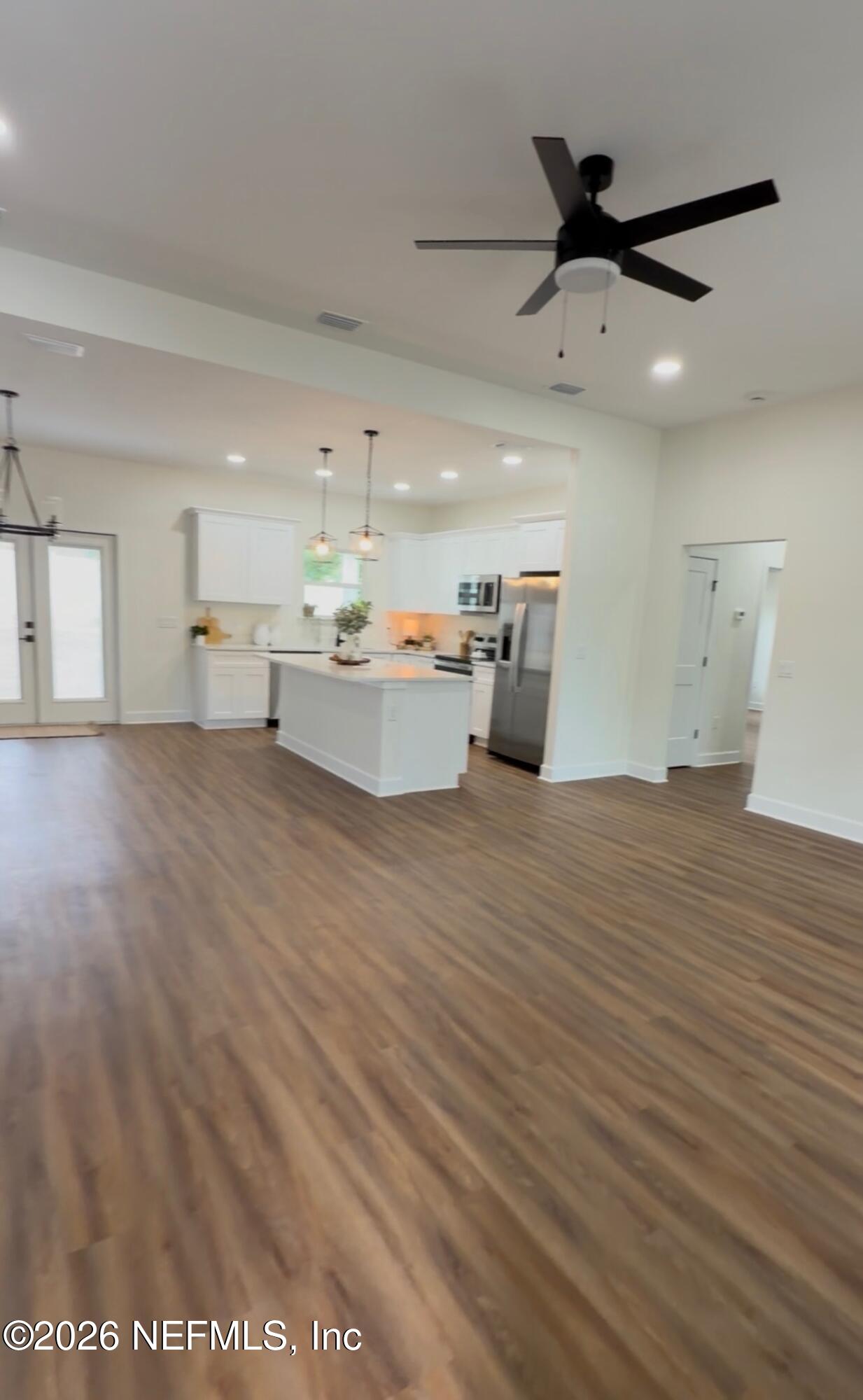 443 Southeast 43rd Street Keystone Heights, FL 32656 - Photo 3 of 11 IMG_7228