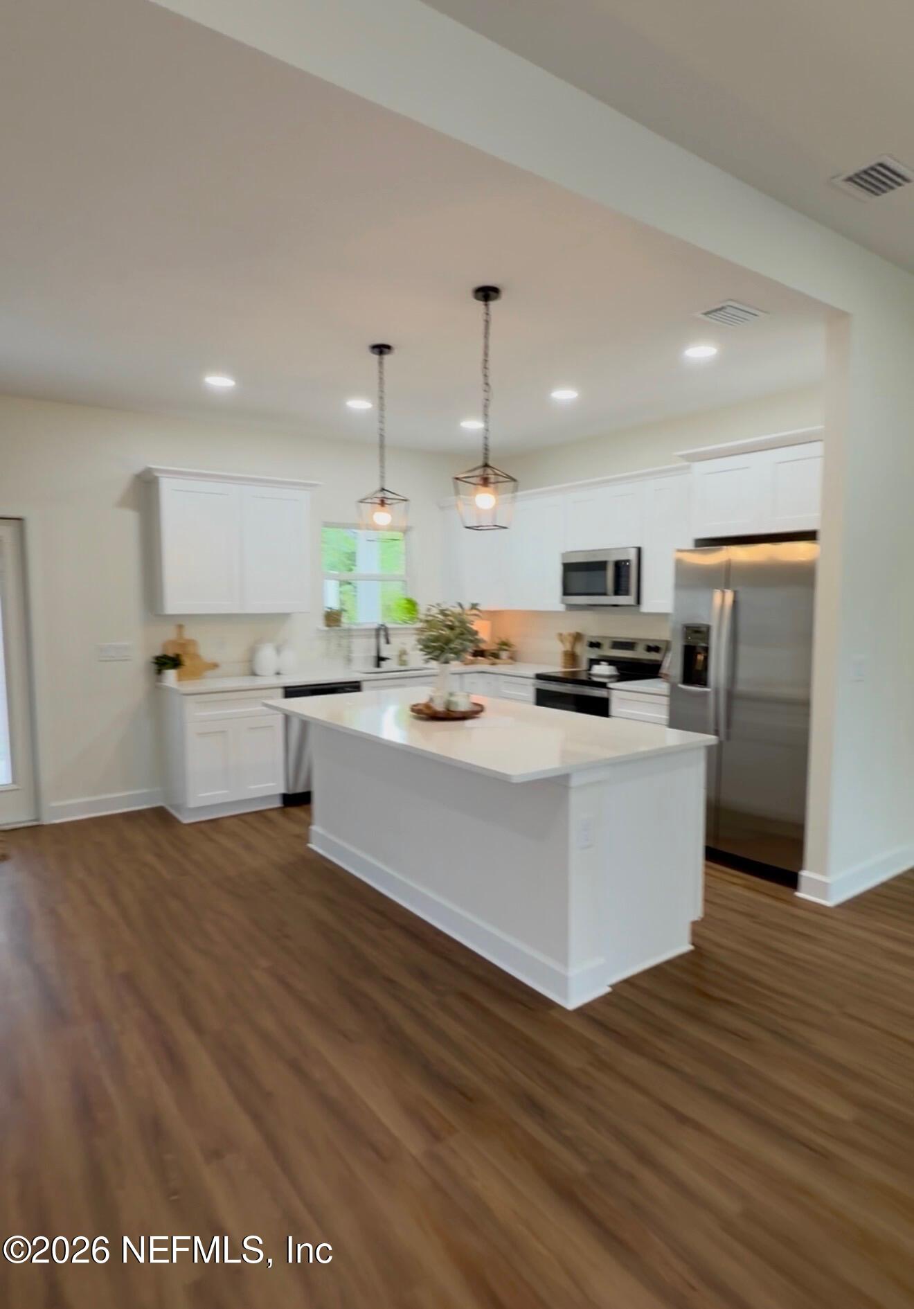 443 Southeast 43rd Street Keystone Heights, FL 32656 - Photo 4 of 11 IMG_7229
