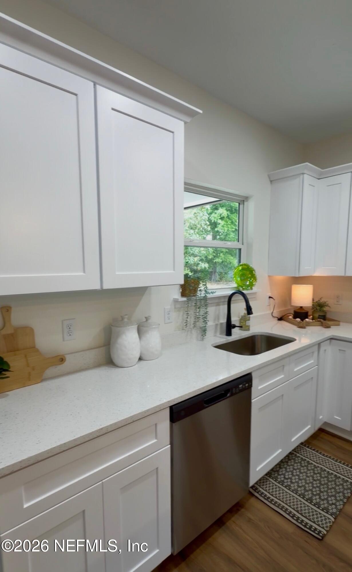 443 Southeast 43rd Street Keystone Heights, FL 32656 - Photo 5 of 11 IMG_7230