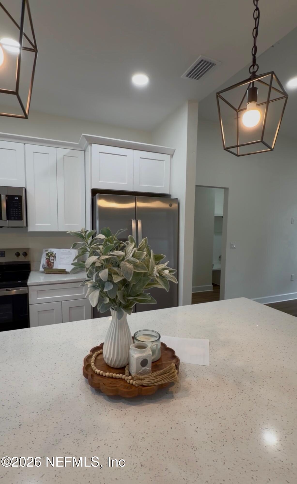 443 Southeast 43rd Street Keystone Heights, FL 32656 - Photo 6 of 11 IMG_7231