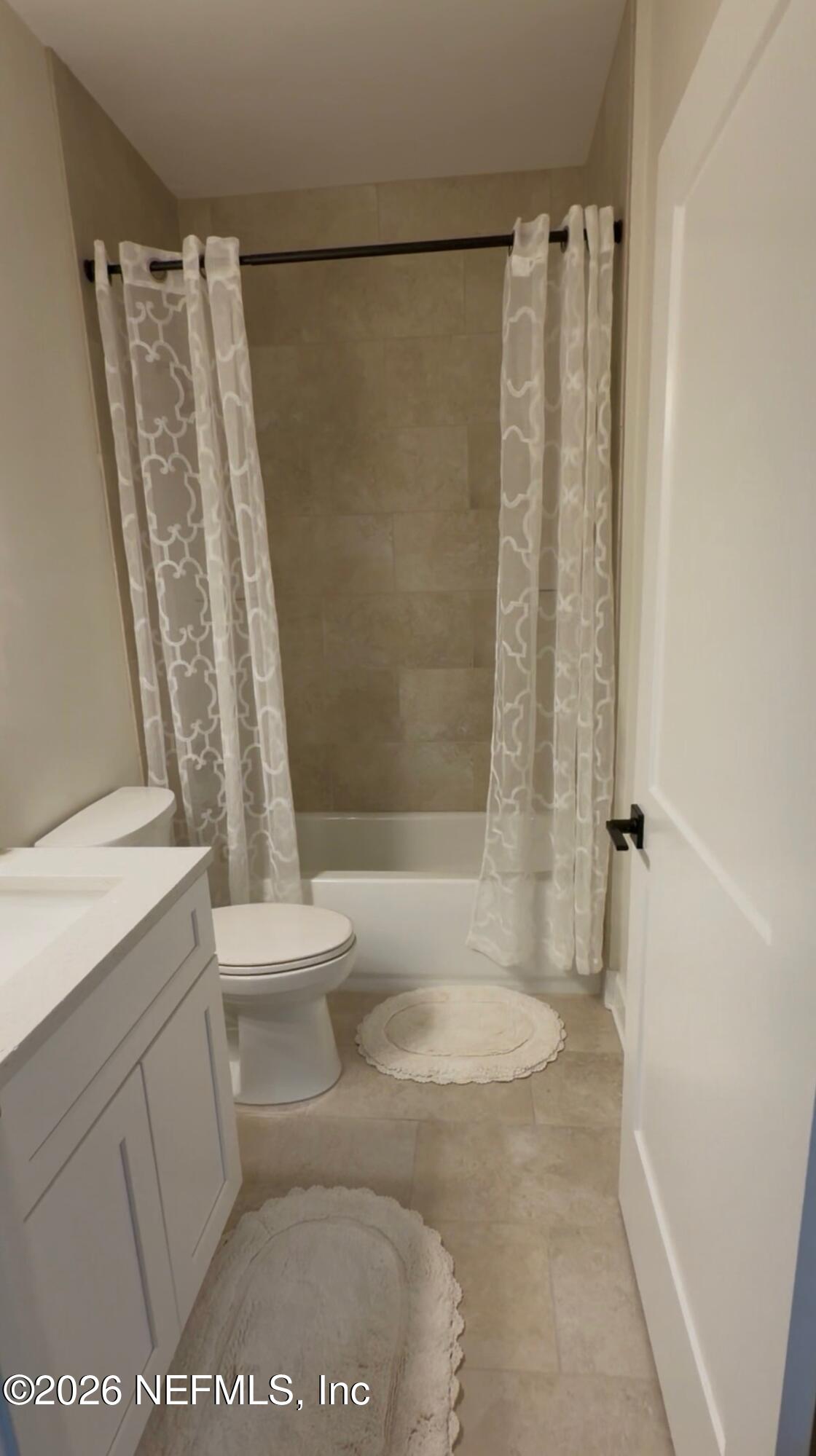 443 Southeast 43rd Street Keystone Heights, FL 32656 - Photo 7 of 11 IMG_7232